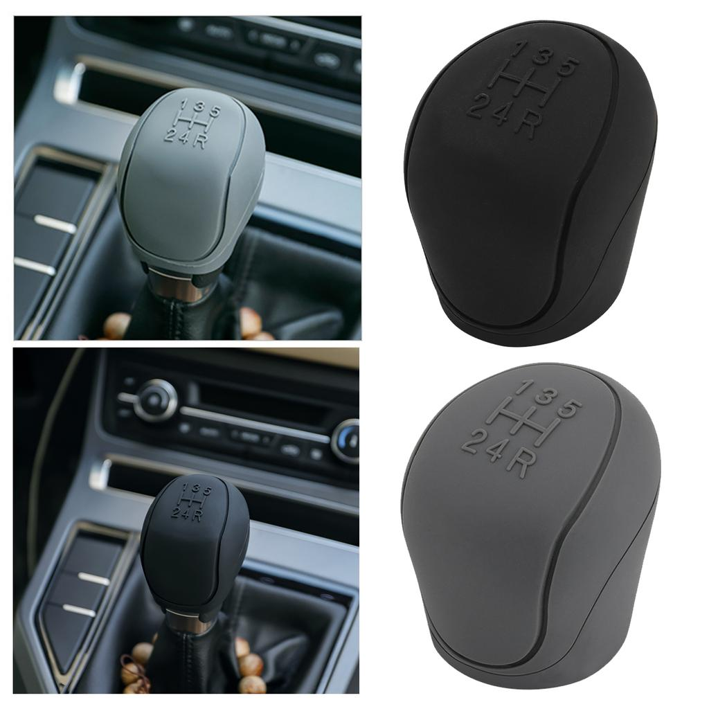 Seat Cover 5